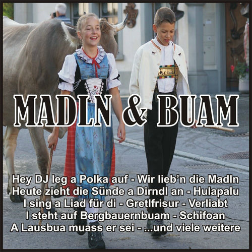 Cover von T.S.O.