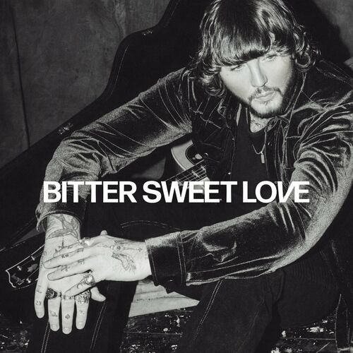 Cover von James Arthur