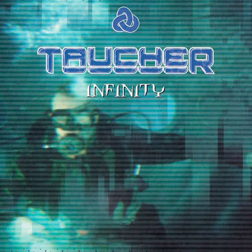 Cover von Taucher
