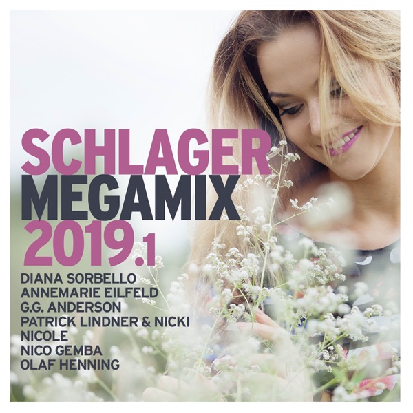Cover von De Lancaster