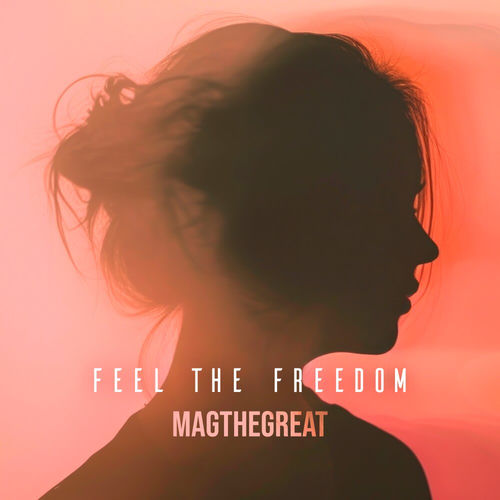 Cover von Magthegreat &  FEEZZ