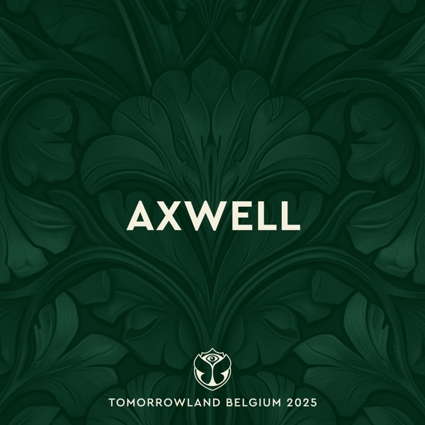 Cover von Michael Calfan