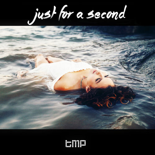 Cover von The.madpix.project