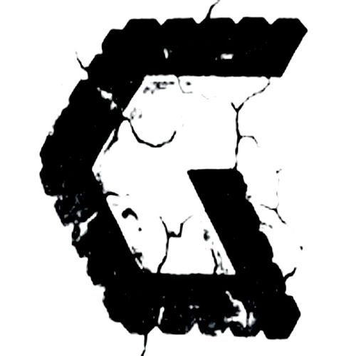 Cover von Greyder 