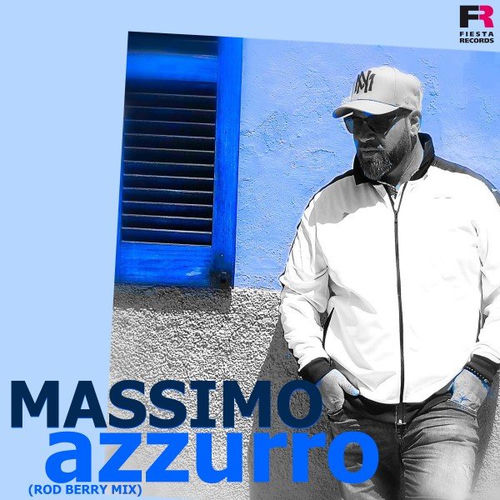 Cover von Massimo