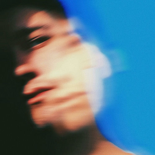 Cover von Tom Orlando