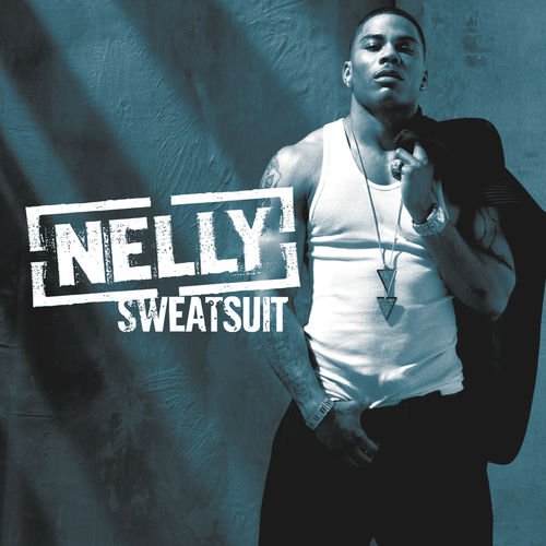 Cover von Nelly
