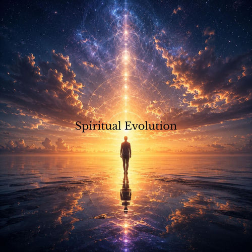 Cover von Beyond Form