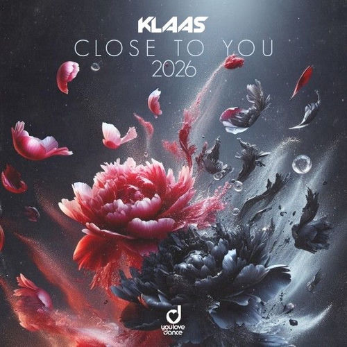 Cover von Klaas