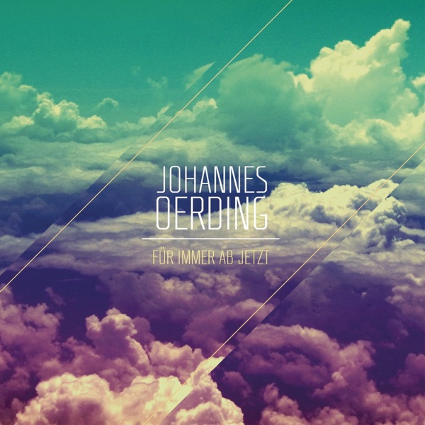 Cover von 2