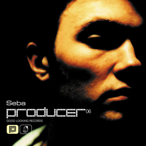 Cover von Various