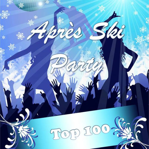 Cover von Glasherz