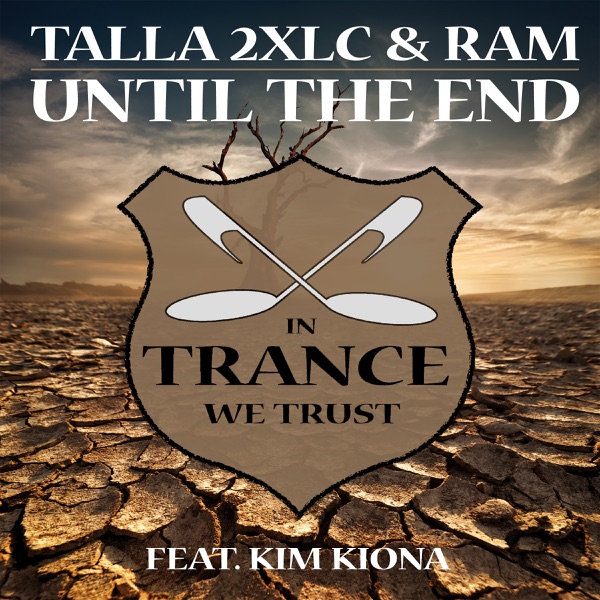 Cover von Talla 2 Xlc