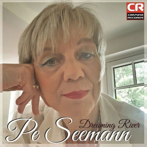 Cover von Pe Seemann