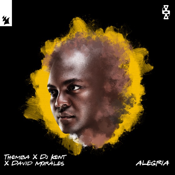 Cover von THEMBA & DJ Kent & David Morales