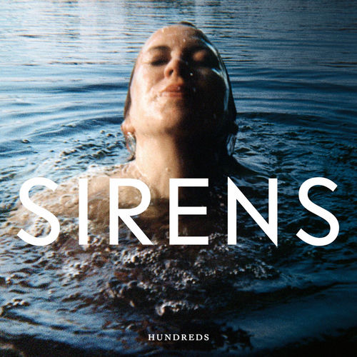 Cover von Hundreds