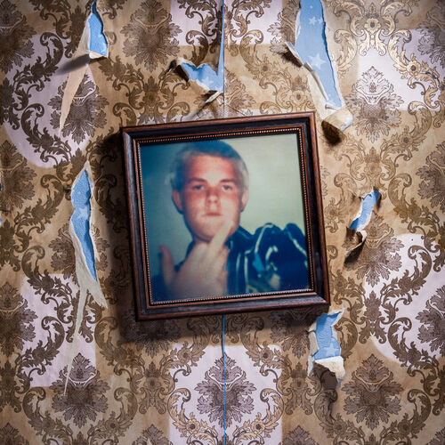 Cover von Rockstah
