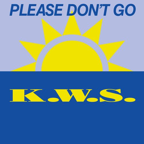 Cover von KWS