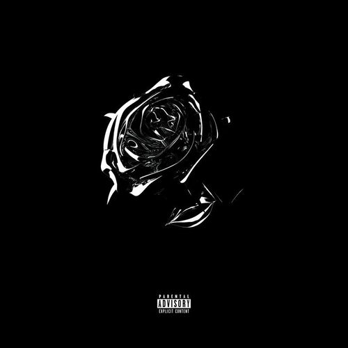 Cover von Pop Smoke feat. Lil Baby & DaBaby
