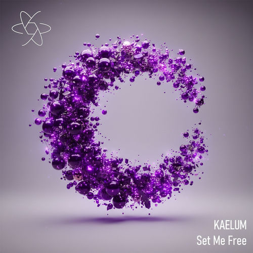 Cover von KAELUM