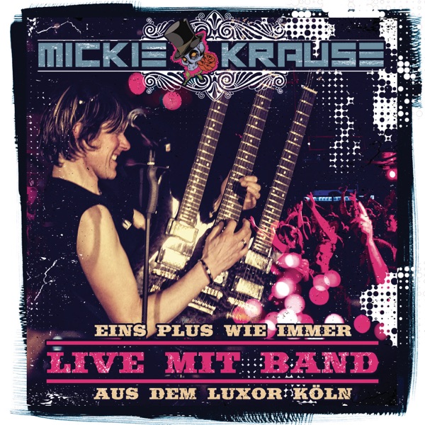 Mickie Krause Feat. Ko & Ko - Nur Noch Schuhe an (Neue Version)