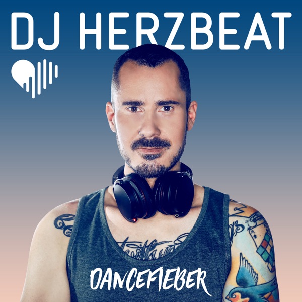 Cover von DJ Herzbeat feat. Sarah Lombardi