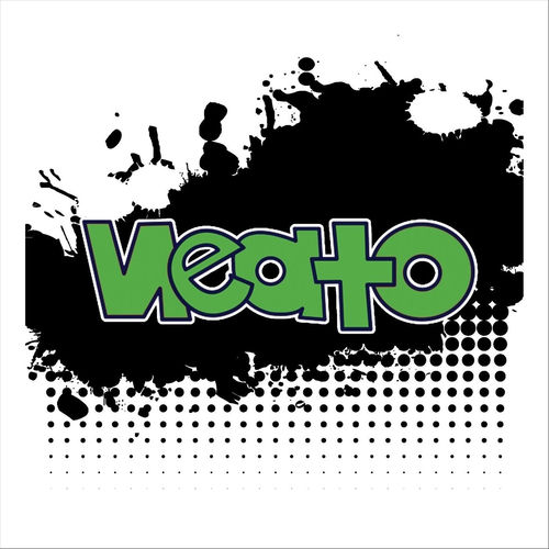Cover von Neato