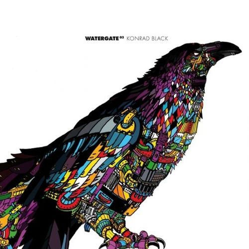 Cover von Various