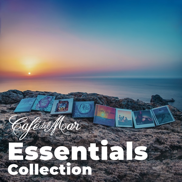 Cover von Various Artists