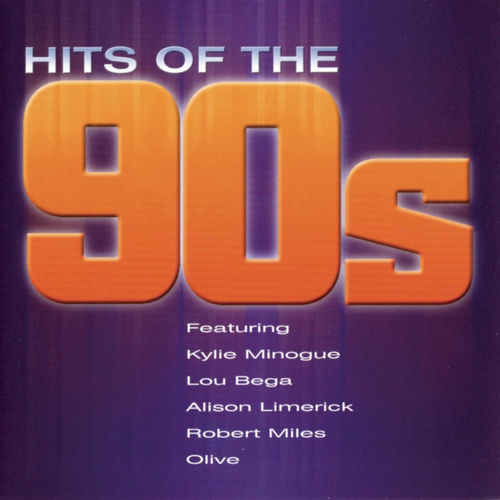 Cover von Los Del Río