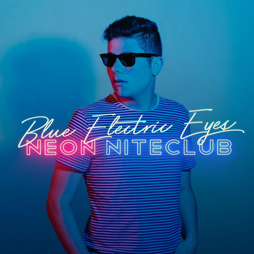 Cover von Neon NiteClub