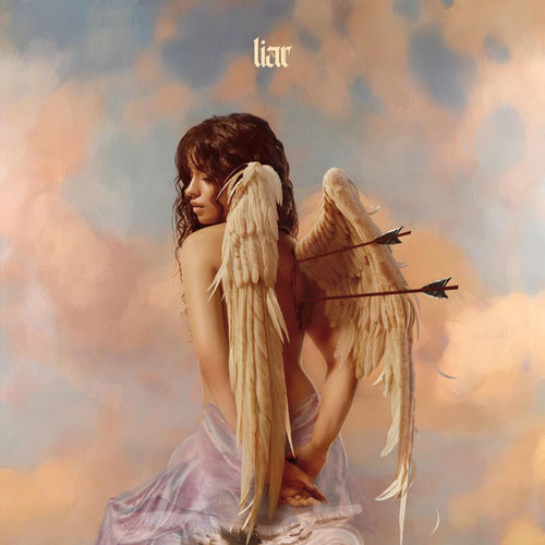 Cover von Camila Cabello