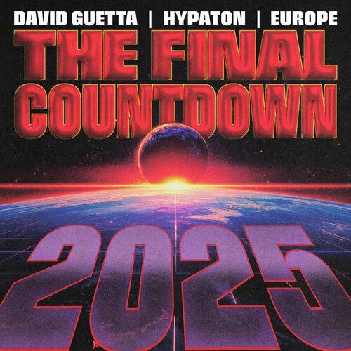 Cover von 20 Europe