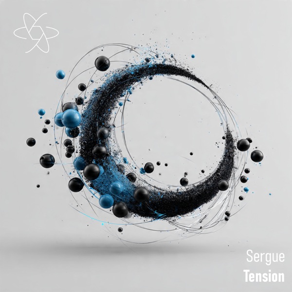 Cover von Sergue