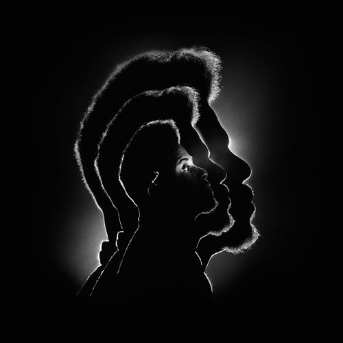 Cover von Blu & Exile