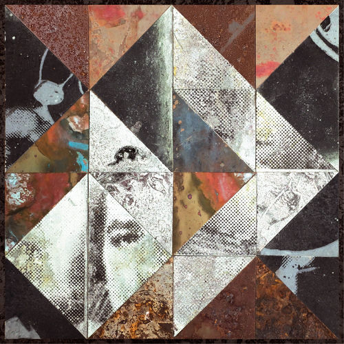 Cover von Archive