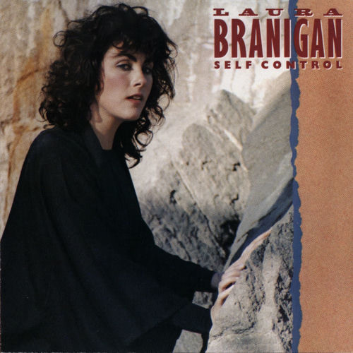 Cover von Laura Branigan