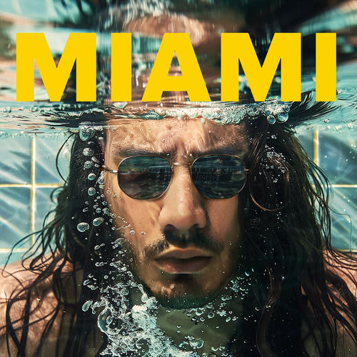 Cover von Apache 207
