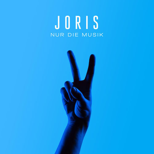 Cover von JORIS