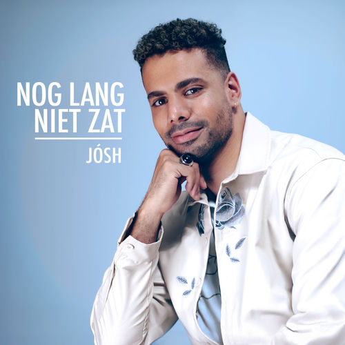 Cover von Josh 