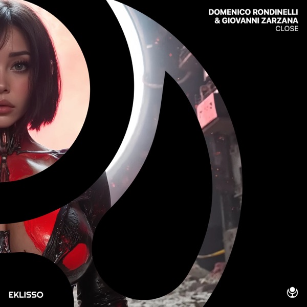 Cover von Domenico Rondinelli & Giovanni Zarzana