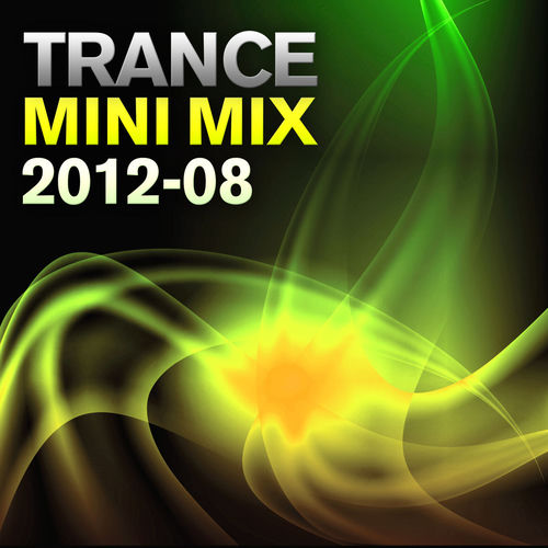 Cover von Various