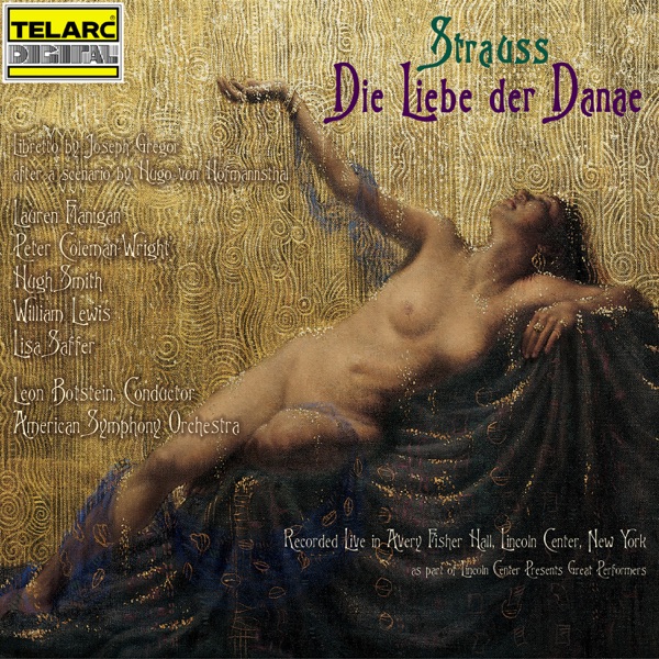 Cover von Donna Smith