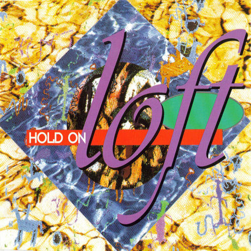 Cover von Loft