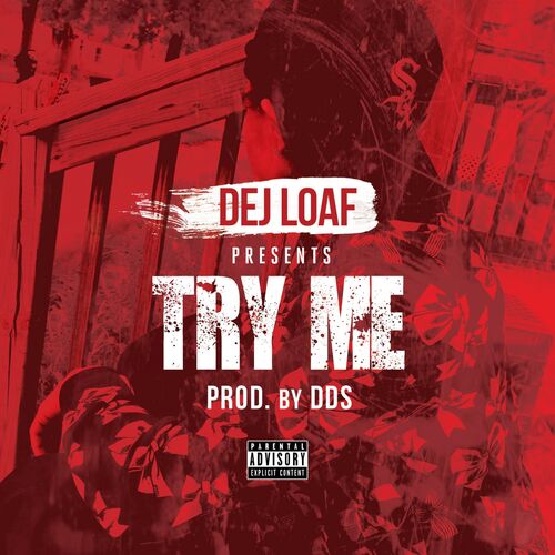 Cover von DeJ Loaf
