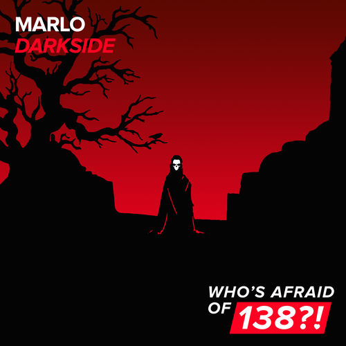 Cover von Marlo
