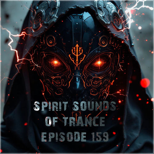 Cover von SouthDreamer