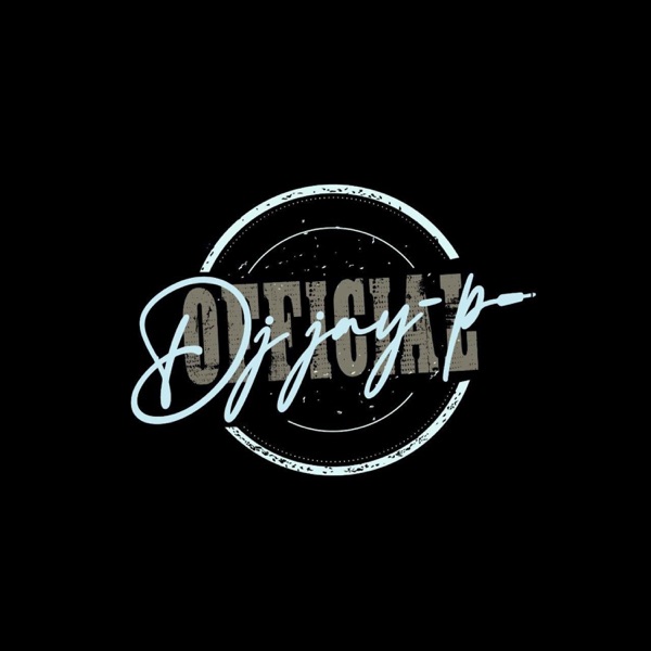 Cover von DJ Deep