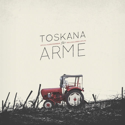 Cover von Christian Becker & Band 