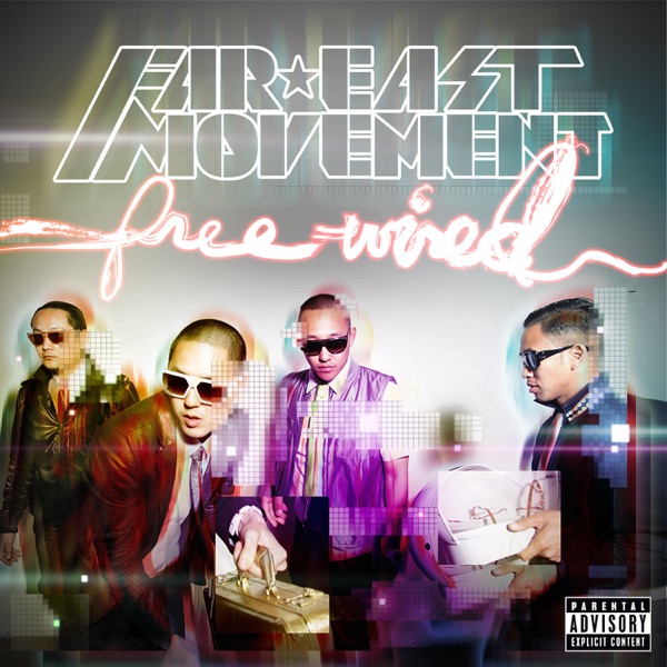 Cover von Studio 33